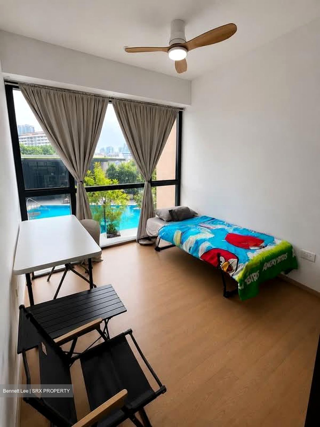 Piccadilly Grand (D8), Apartment #580461331